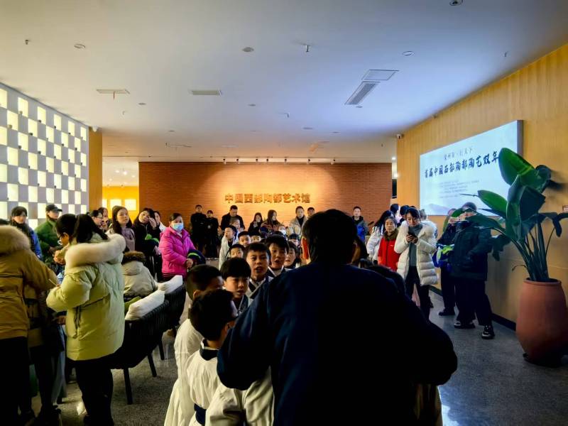 石首市培训讲座公司如何赋能文旅产业：定制化培训助力产业人才升级