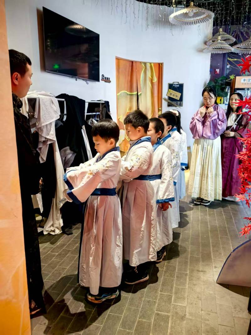 石首市文旅策划公司